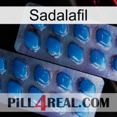 Sadalafil viagra2